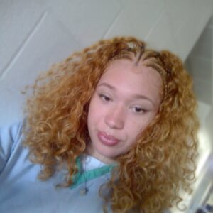 Bryanna - Age: 20 - Release Date: 2045 - Ohio - Contact Info