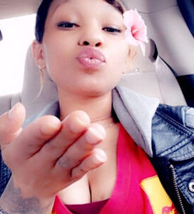 Angelic - Age: 32 - Release Date: 2027 - Kansas - Contact Info