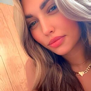 Ashley - Age: 34 - Release Date: 2027 - Kentucky - Contact Info