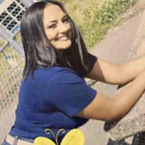 Jayda - Age: 28 - Release Date: 2031 - Oregon - Contact Info