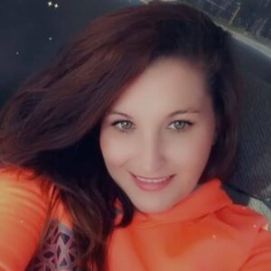 Kasey Age: 37 - Release Date: 2027- North Carolina - Contact Info