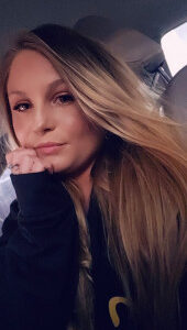 Morgan - Age: 31 - Release Date - 2026 - Mississippi - Contact Info