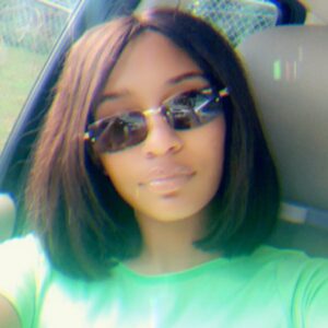 Savanna - Age: 23 - Release Date: 2031 - Ohio - Contact Info