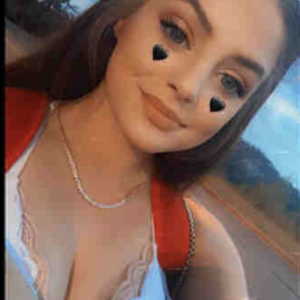 Trinity - Age: 25 - Release Date: 2026 - West Virginia - Contact Info