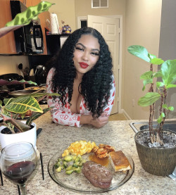 Hannah - Age: 24 - Release Date: 2031- North Carolina - Contact Info