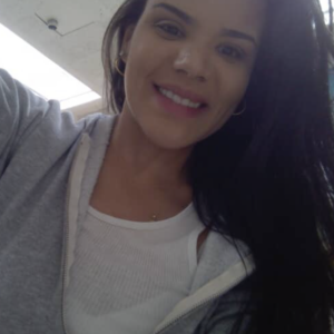 Aisha - Age: 35 - Release Date: 2039 - Ohio - Contact Info