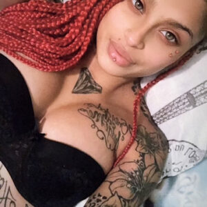 Gabby - Age: 25 - Release Date: 2036 - Texas - Contact Info