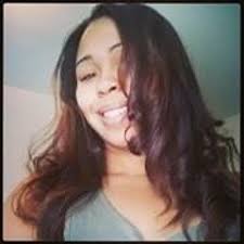 Cierra - Age: 38 - Release Date: 2064 - Texas - Free Contact Info