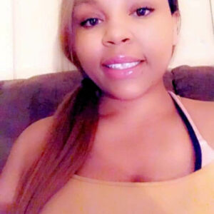 Jalanna - Age: 26 - Release Date: 2026 - Kansas - Contact Info