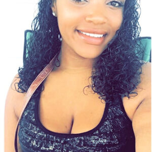 Jasmine - Age: 33 - Release Date: 10/2025 - Ohio - Contact Info