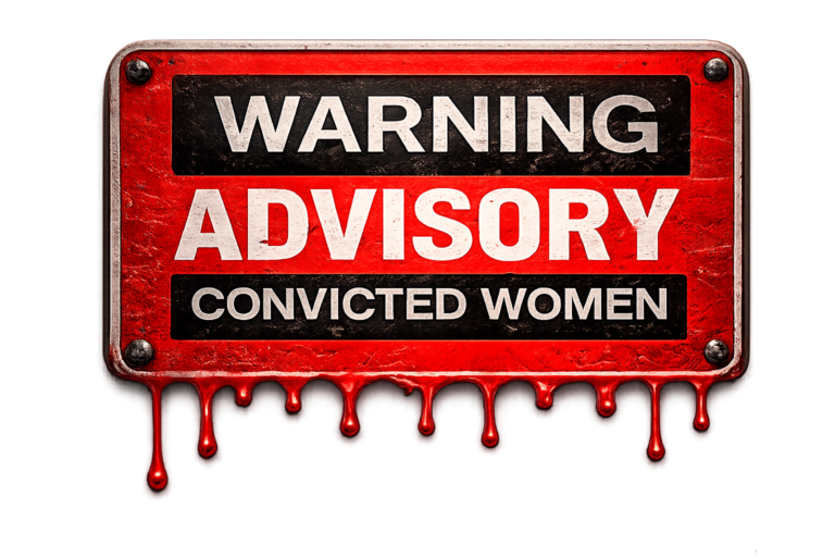 warning advisory 3 gpt